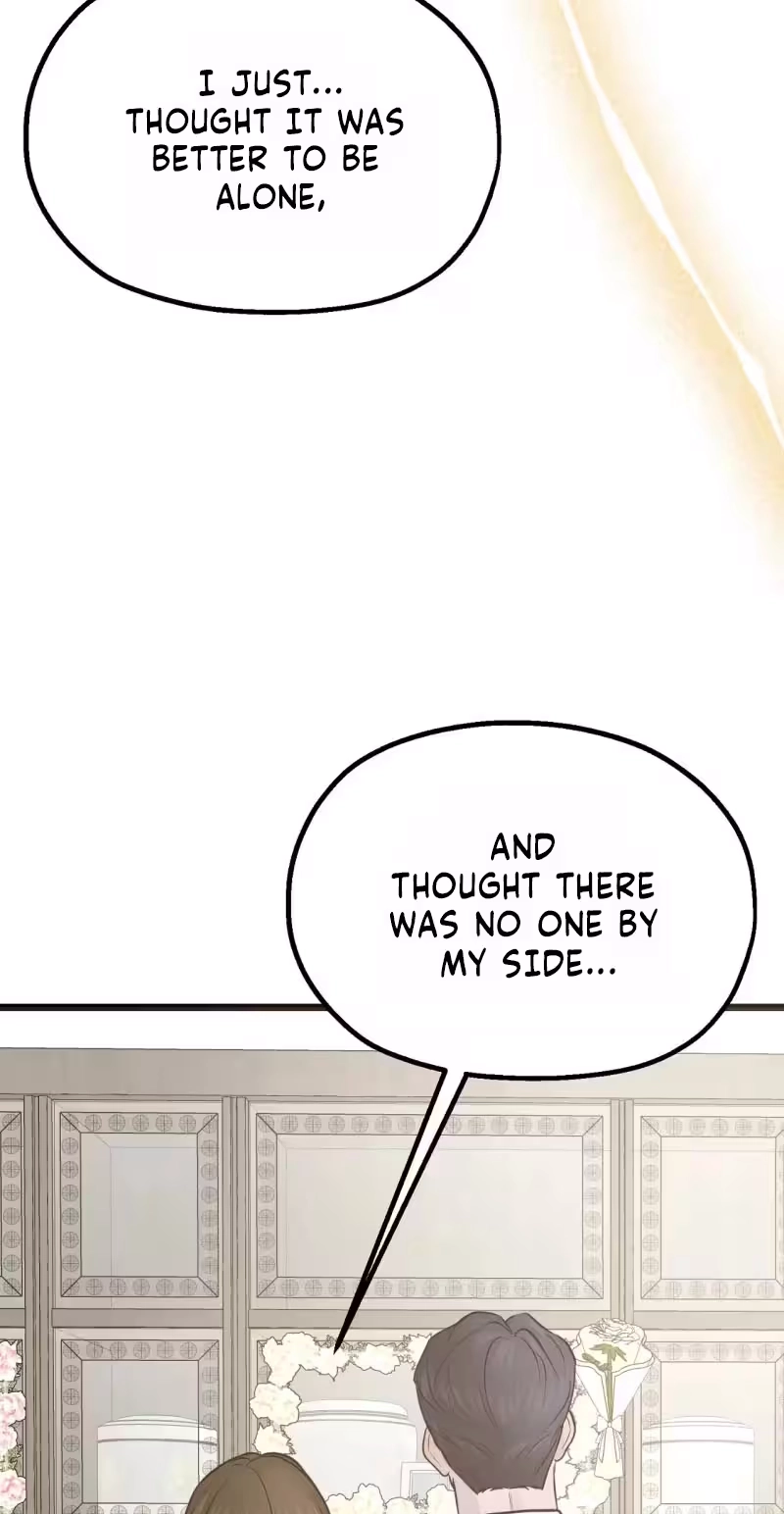 Are You Single, Too? Chapter 7 page 90 - 
