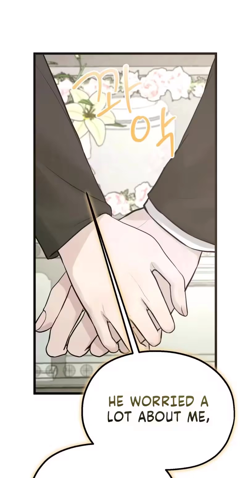 Are You Single, Too? Chapter 7 page 92 - 