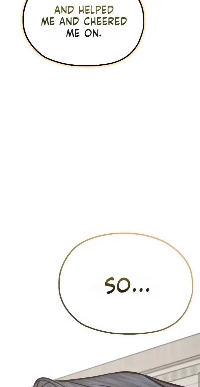 Are You Single, Too? Chapter 7 page 93 - 