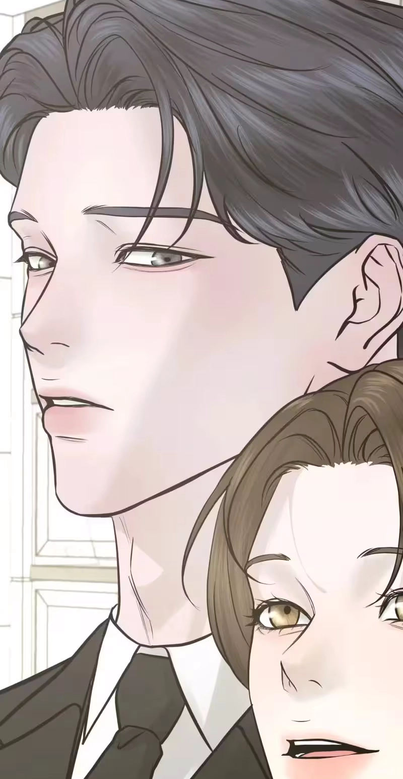 Are You Single, Too? Chapter 7 page 94 - 