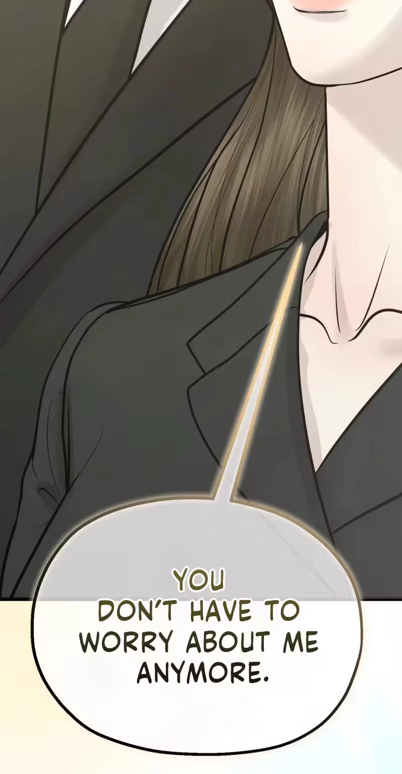 Are You Single, Too? Chapter 7 page 95 - 