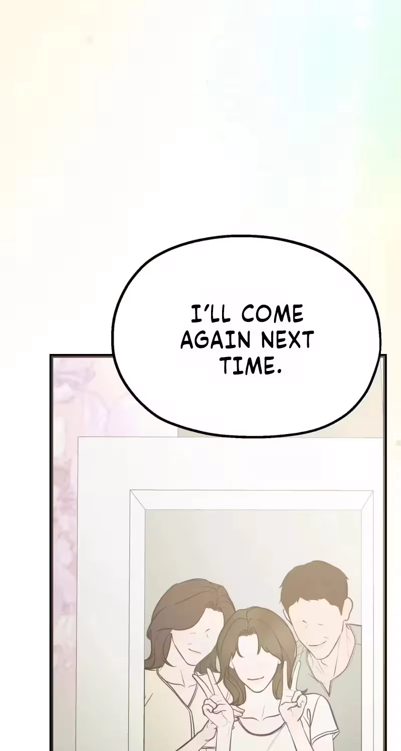 Are You Single, Too? Chapter 7 page 96 - 