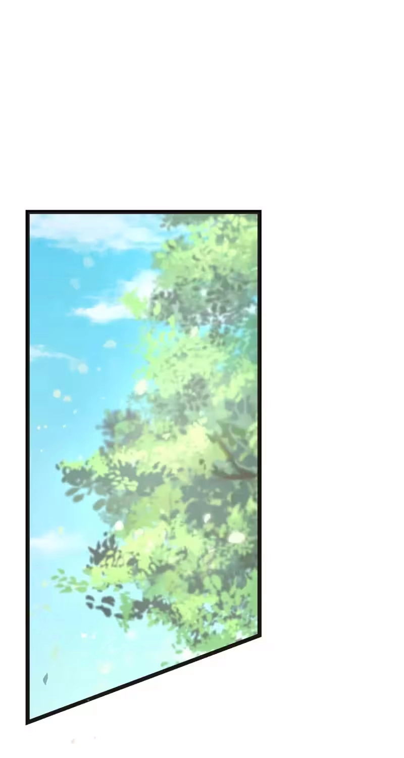 Are You Single, Too? Chapter 7 page 98 - 