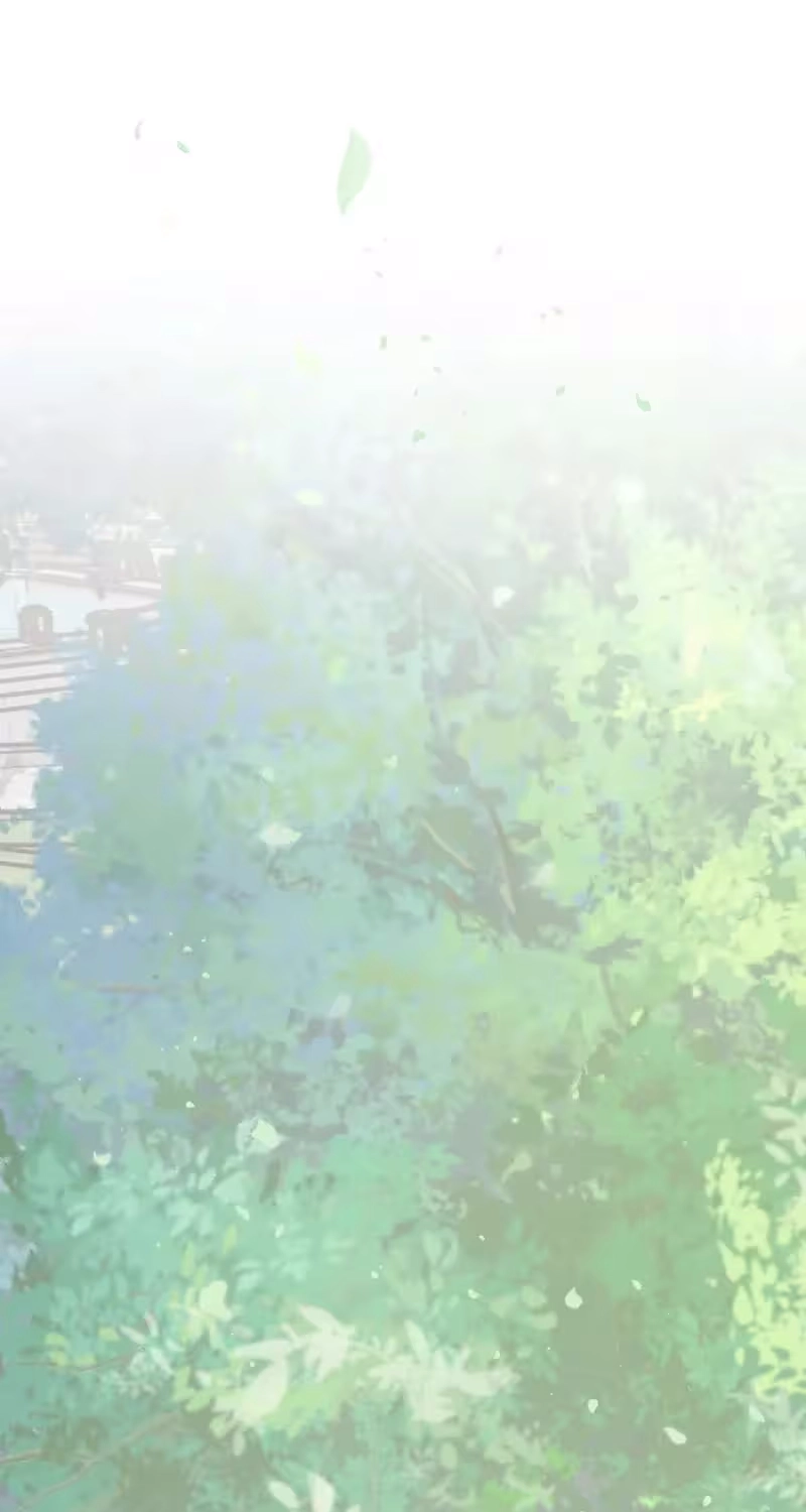 Are You Single, Too? Chapter 7 page 99 - 