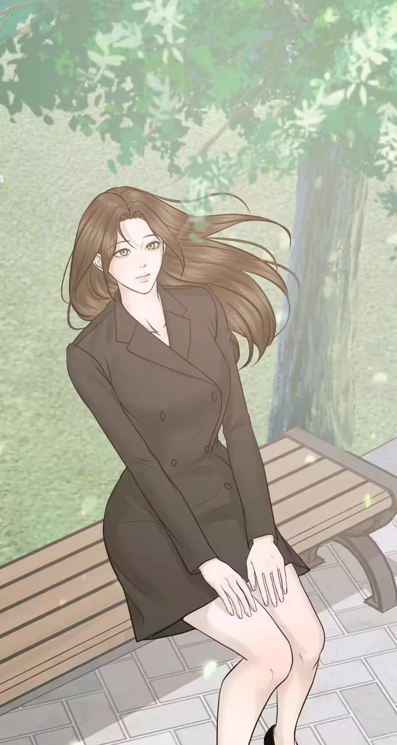 Are You Single, Too? Chapter 7 page 100 - 