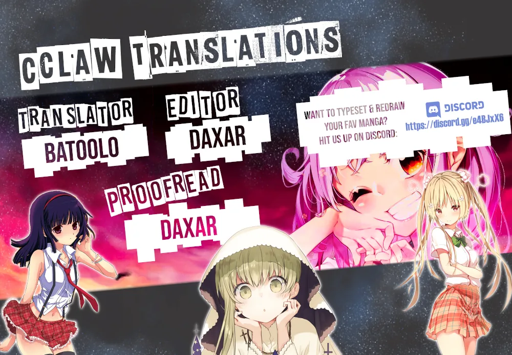 Are You Willing to Fall in Love with a Pervert, as Long as She's a Cutie? Chapter 4 page 29 - 