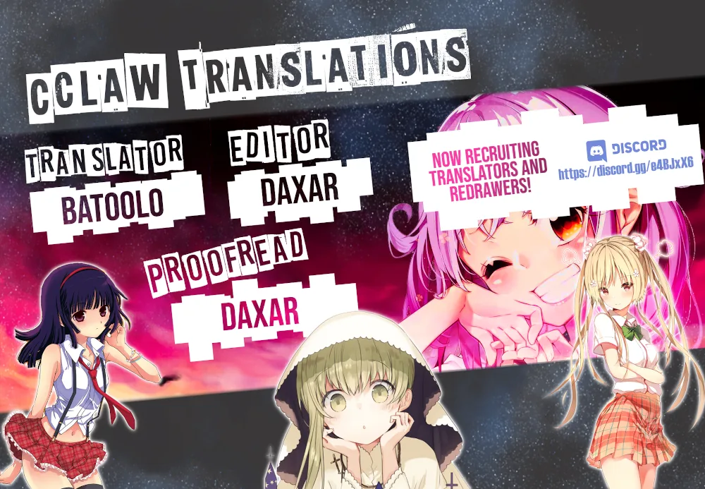Are You Willing to Fall in Love with a Pervert, as Long as She's a Cutie? Chapter 5 page 18 - 