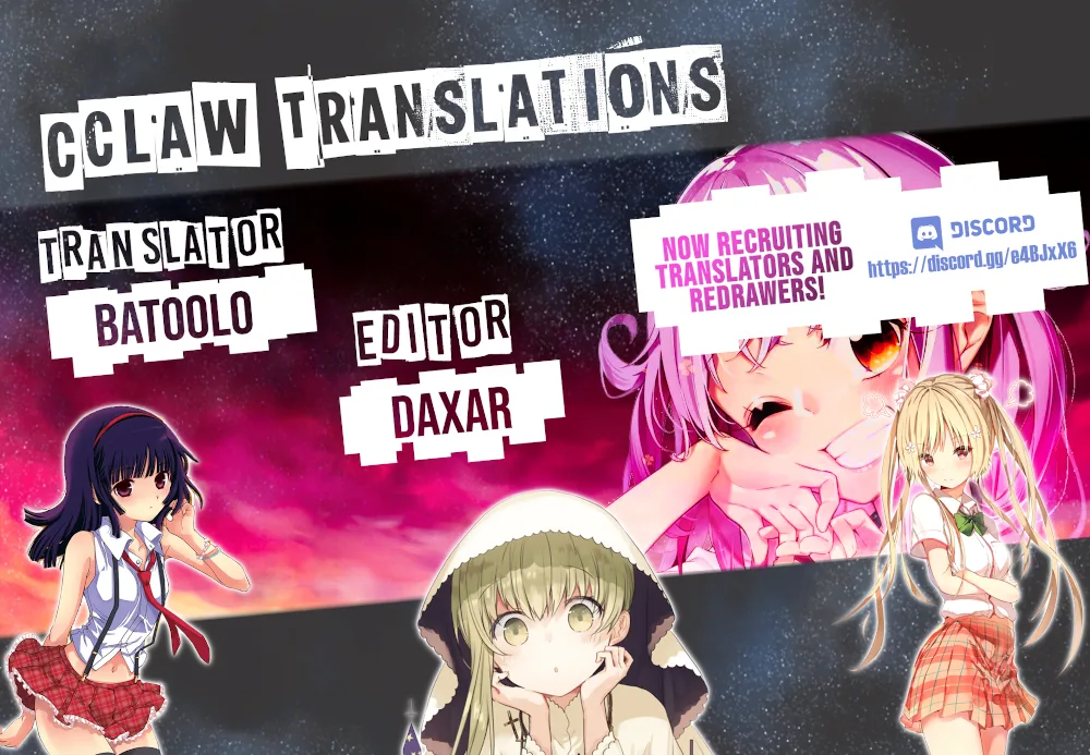 Are You Willing to Fall in Love with a Pervert, as Long as She's a Cutie? Chapter 7.5 page 12 - 