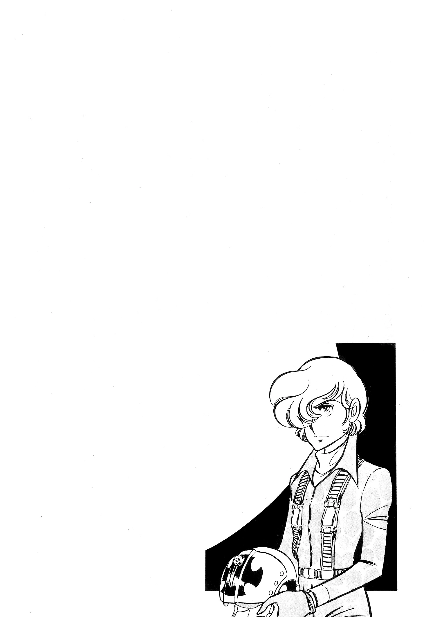 Area 88 Chapter 101 page 23 - 