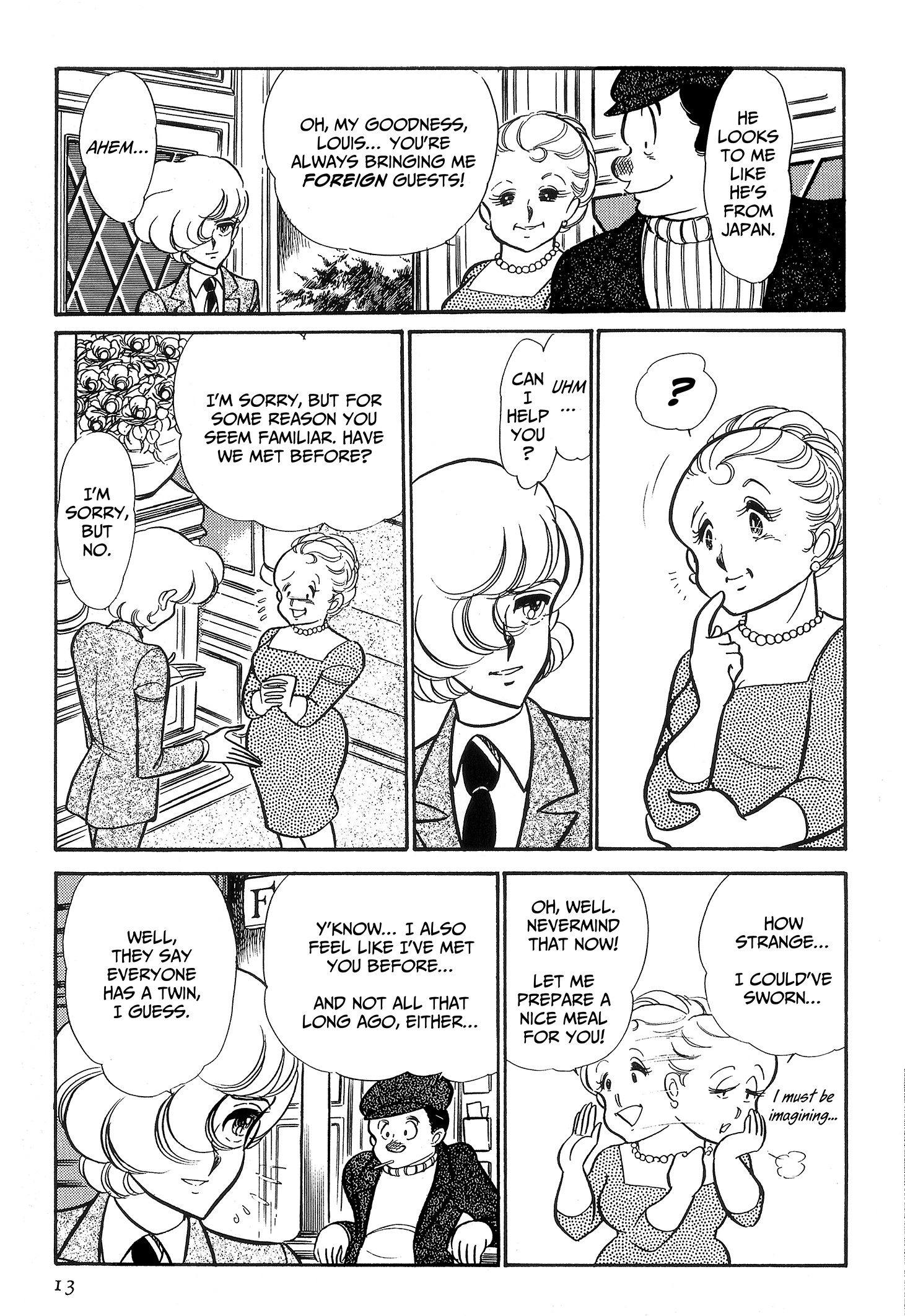 Area 88 Chapter 95 page 12 - 