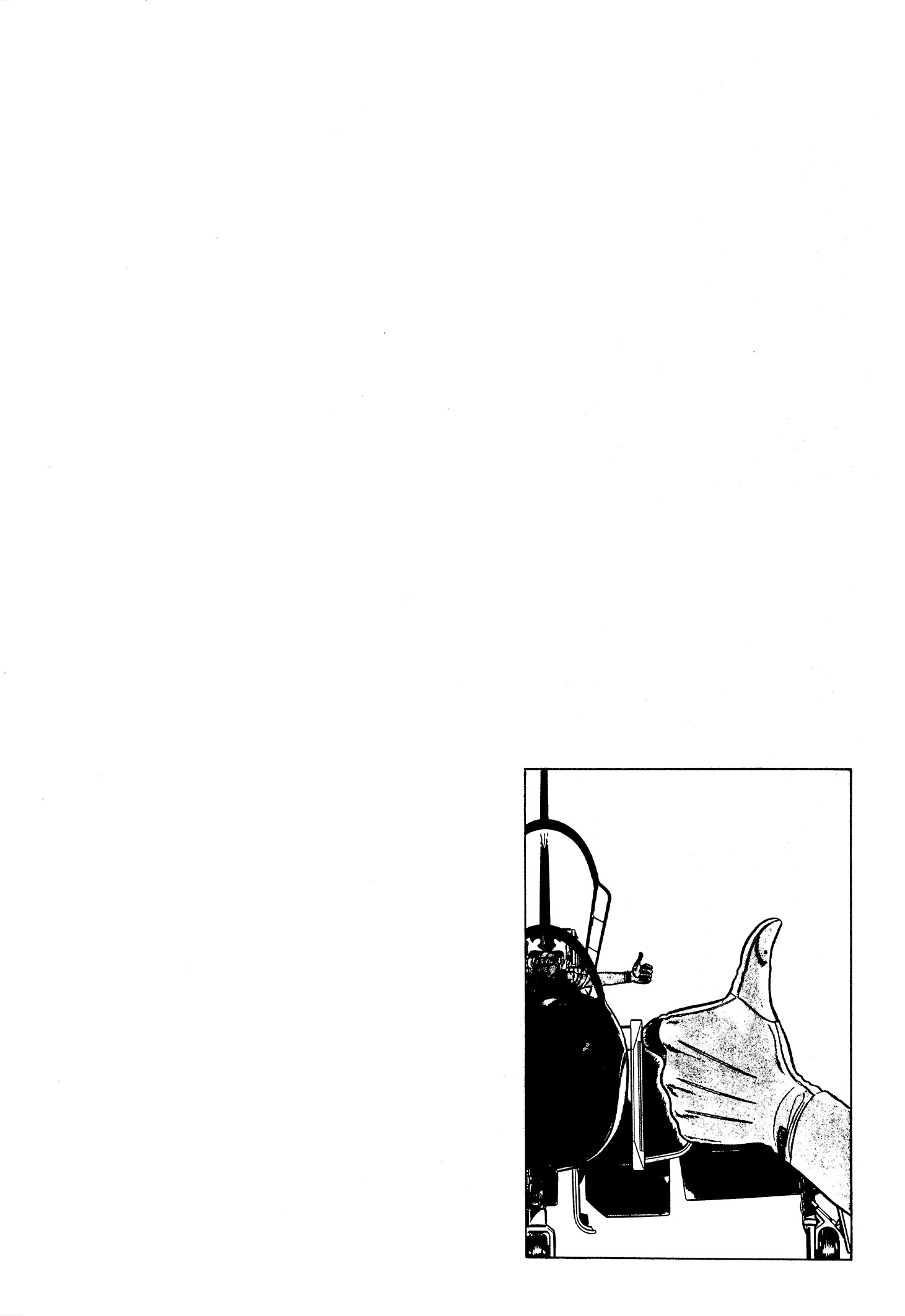 Area 88 Chapter 97 page 24 - 