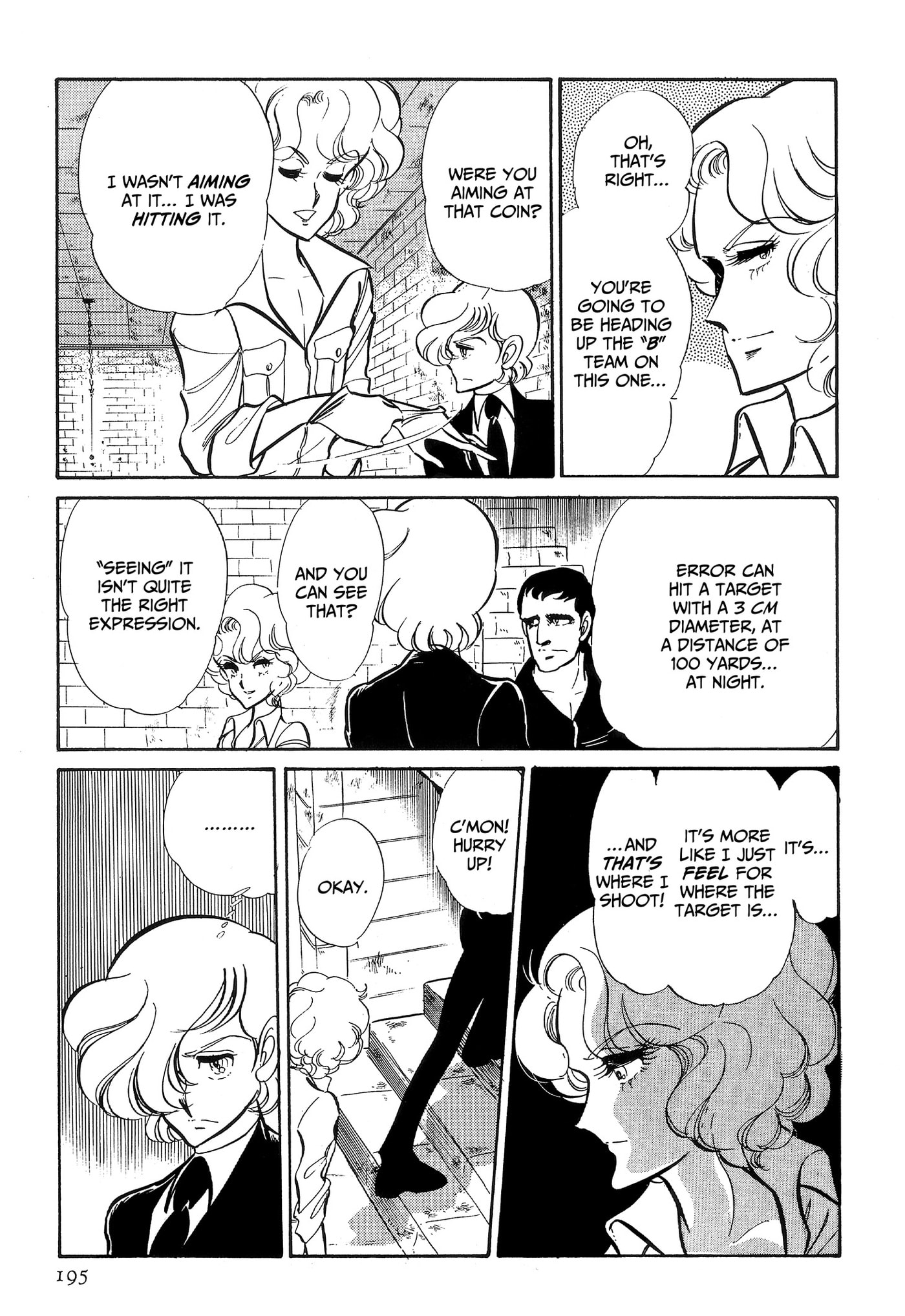 Area 88 Chapter 103 page 7 - 