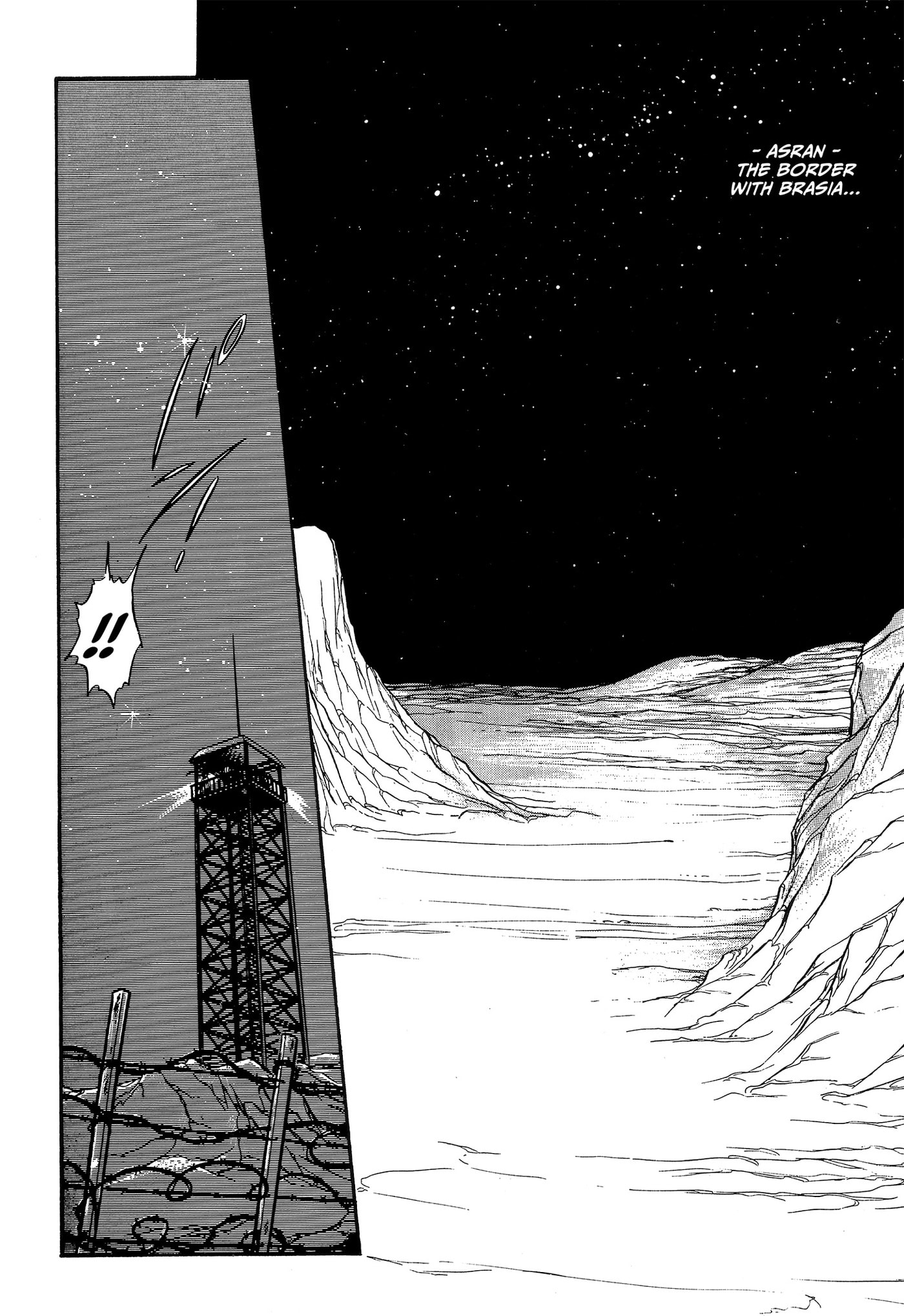 Area 88 Chapter 103 page 8 - 