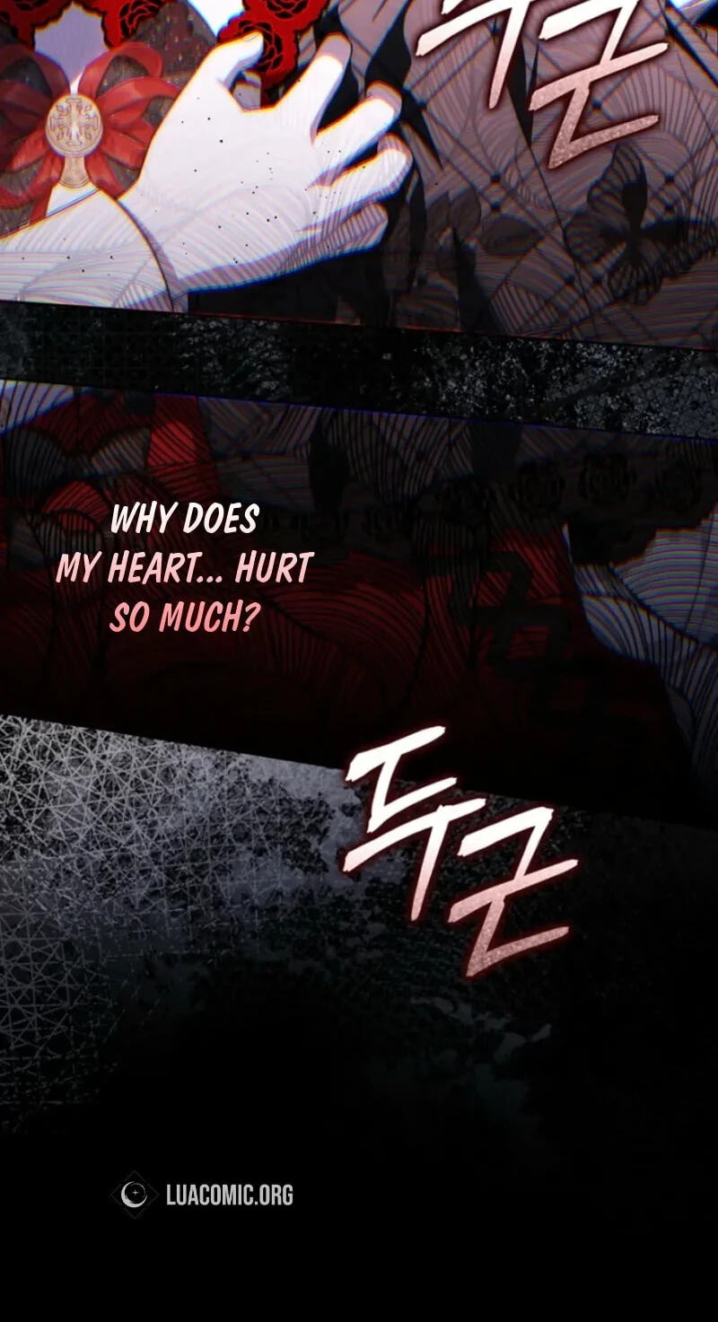 Arelyn Is Sick and Tired Chapter 81 page 15 - 
