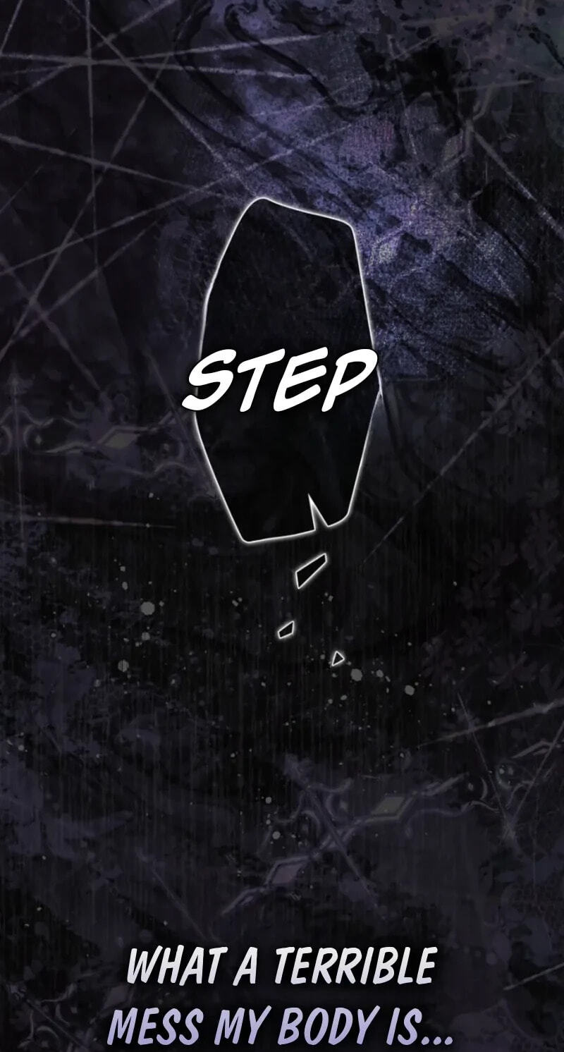 Arelyn Is Sick and Tired Chapter 81 page 22 - 