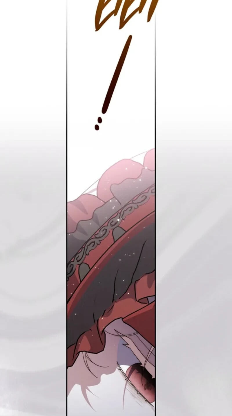 Arelyn Is Sick and Tired Chapter 81 page 25 - 
