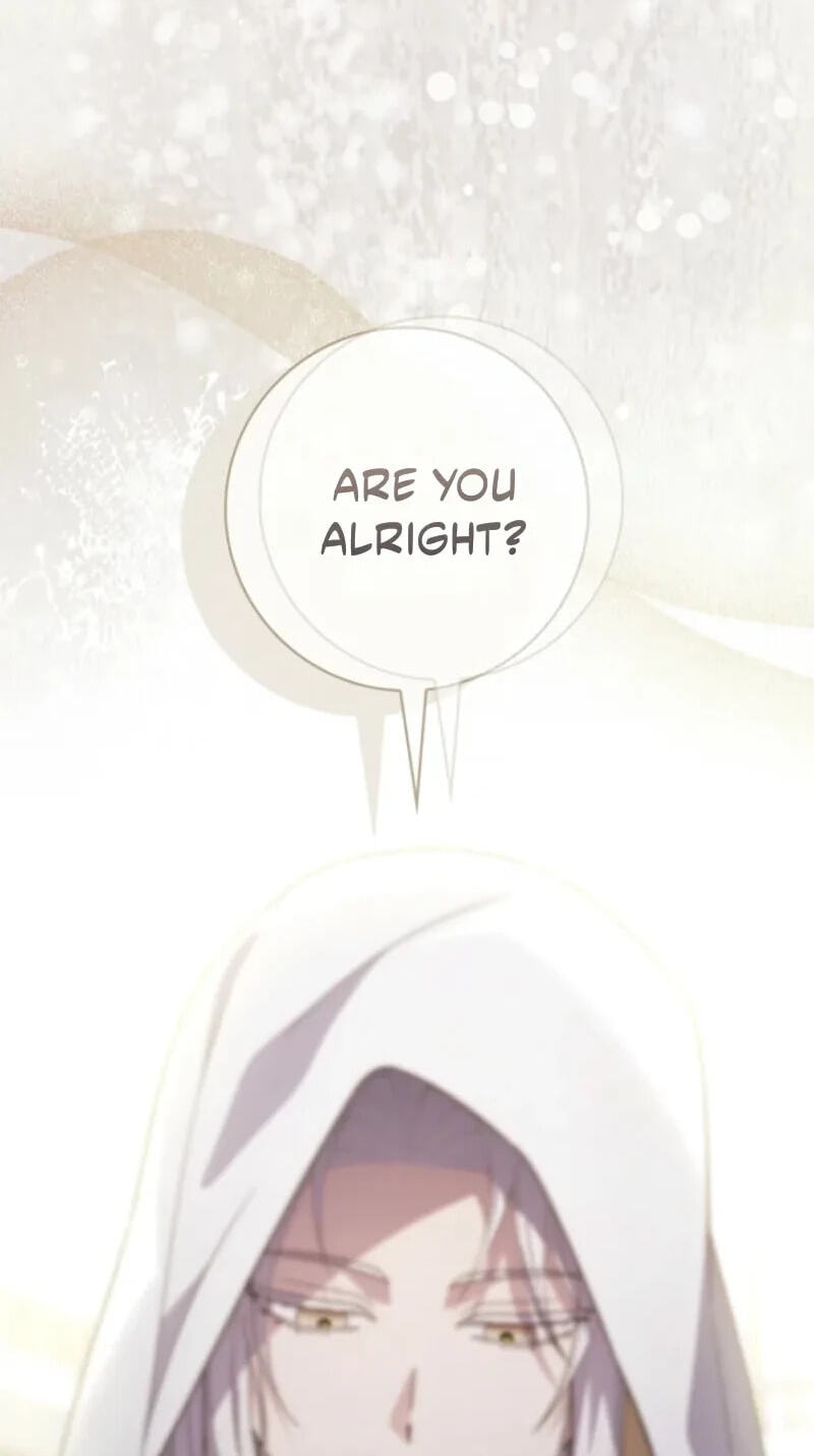 Arelyn Is Sick and Tired Chapter 81 page 31 - 