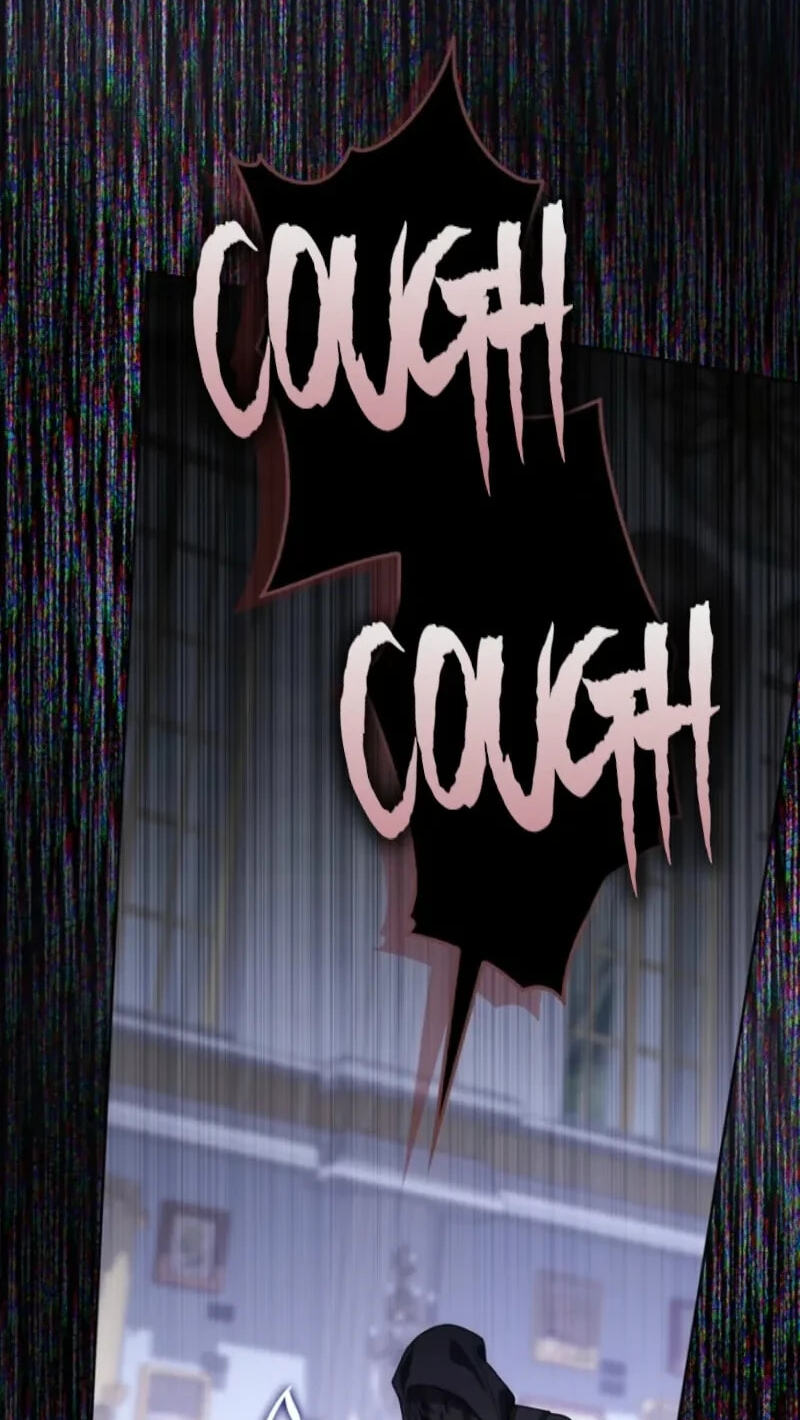 Arelyn Is Sick and Tired Chapter 81 page 34 - 
