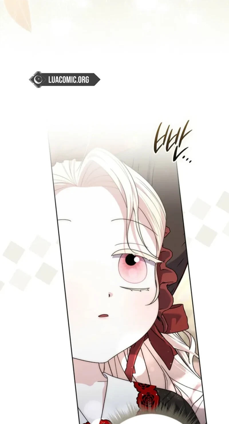 Arelyn Is Sick and Tired Chapter 81 page 46 - 