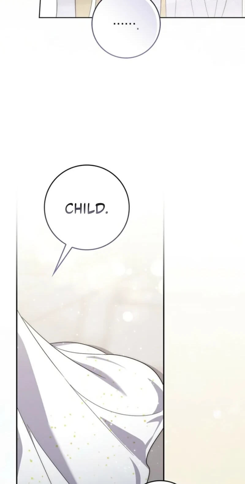 Arelyn Is Sick and Tired Chapter 81 page 51 - 