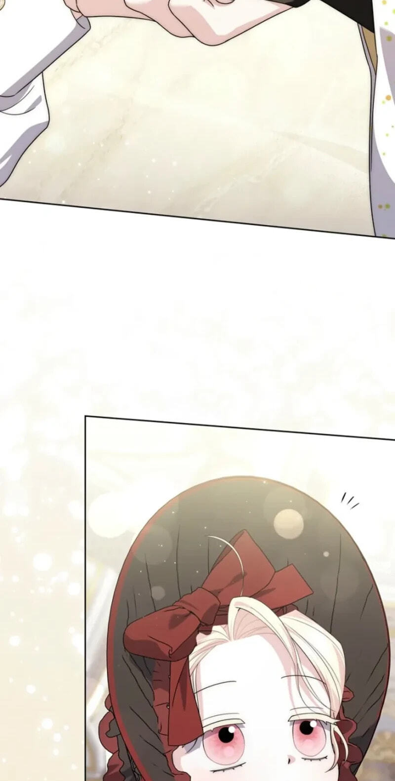 Arelyn Is Sick and Tired Chapter 81 page 53 - 