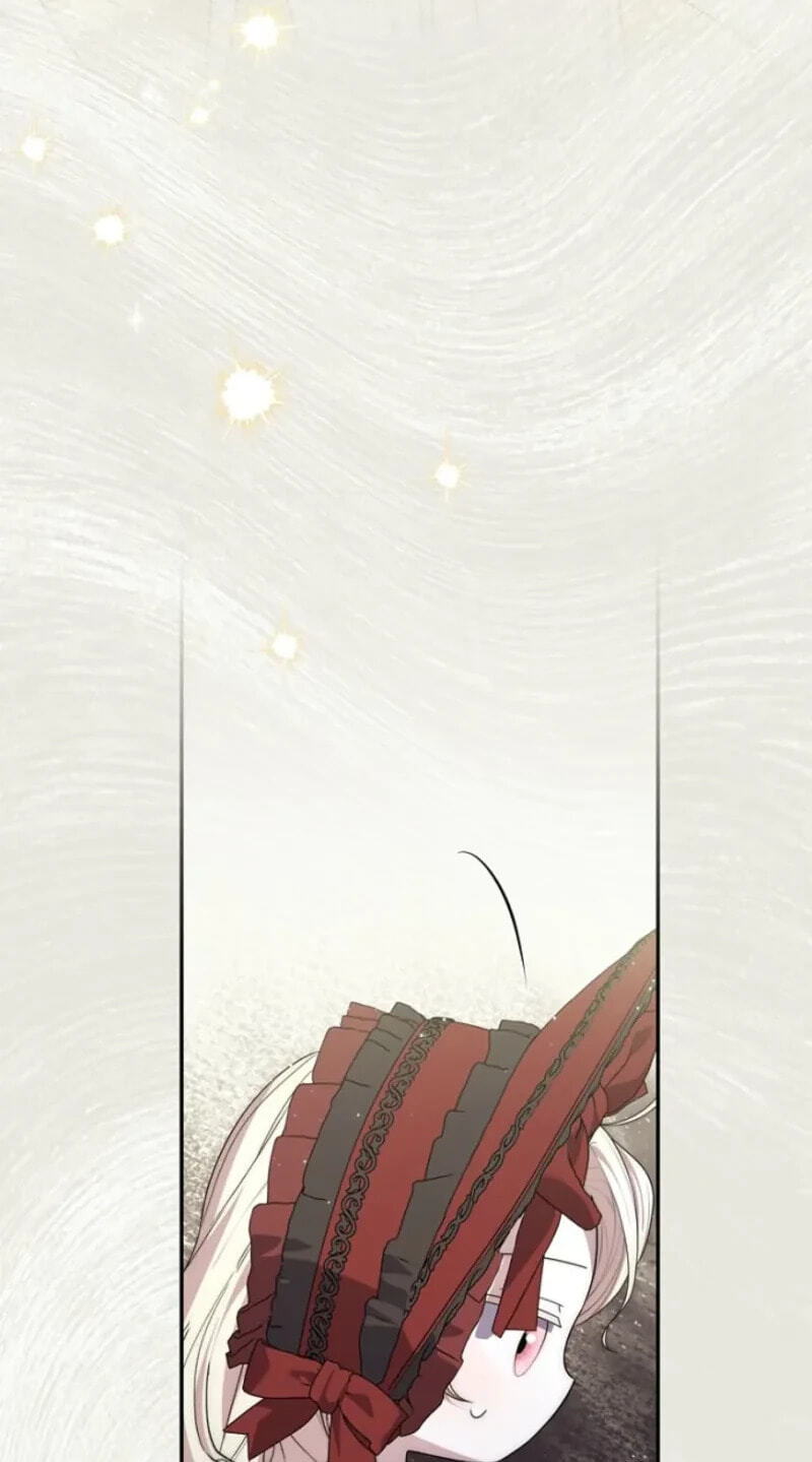 Arelyn Is Sick and Tired Chapter 81 page 57 - 