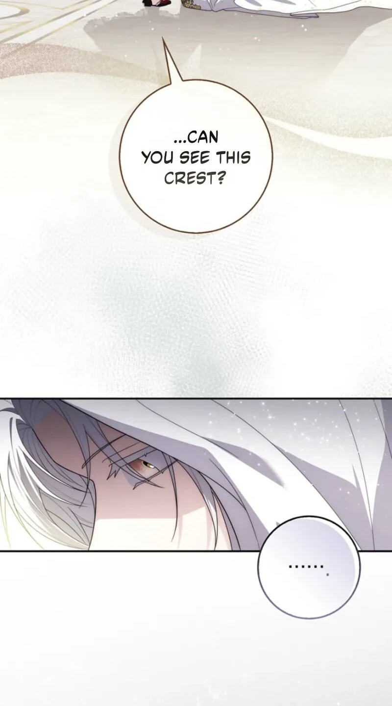 Arelyn Is Sick and Tired Chapter 81 page 62 - 