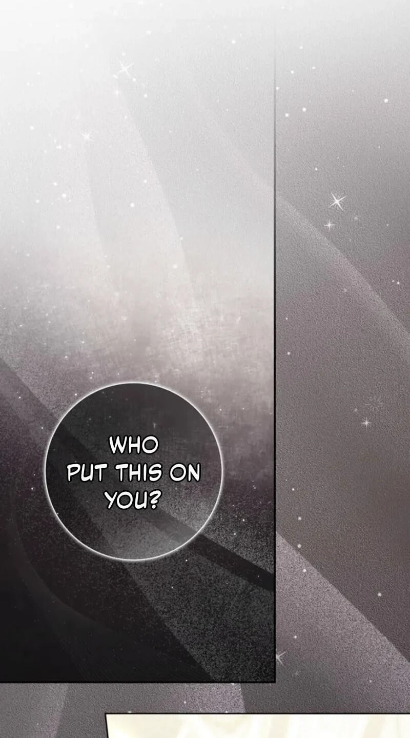 Arelyn Is Sick and Tired Chapter 81 page 63 - 