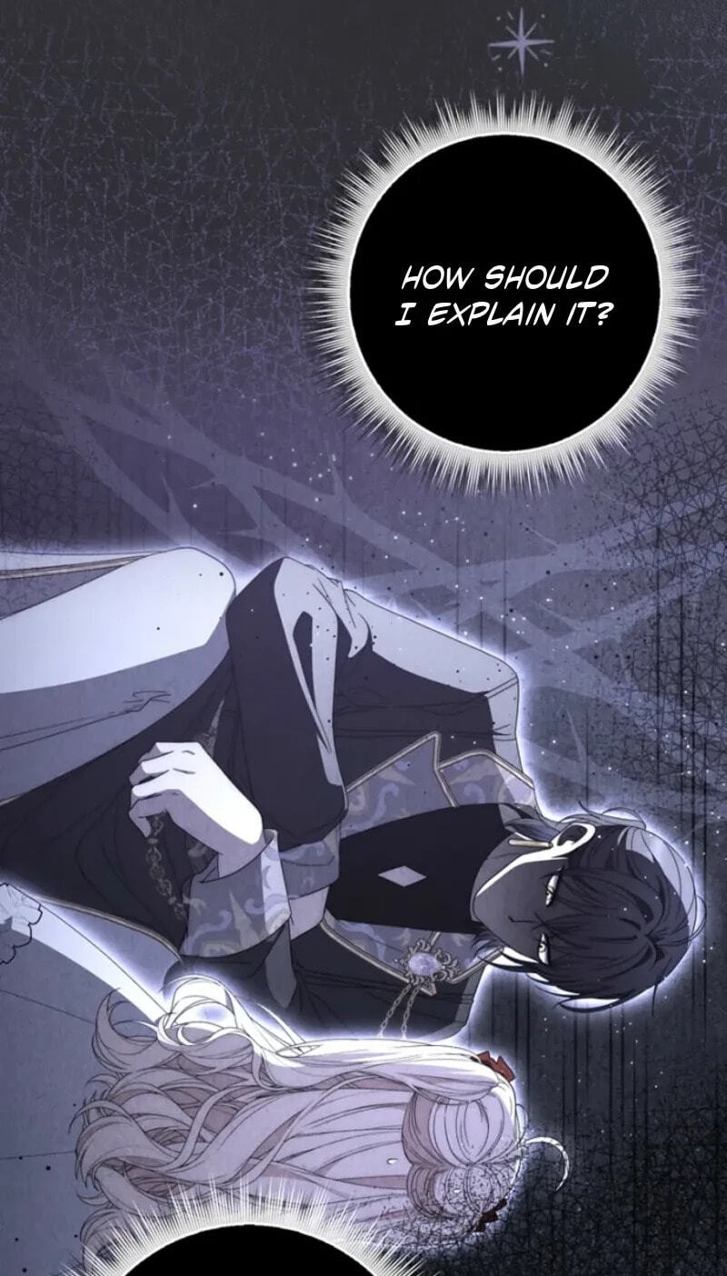 Arelyn Is Sick and Tired Chapter 81 page 65 - 