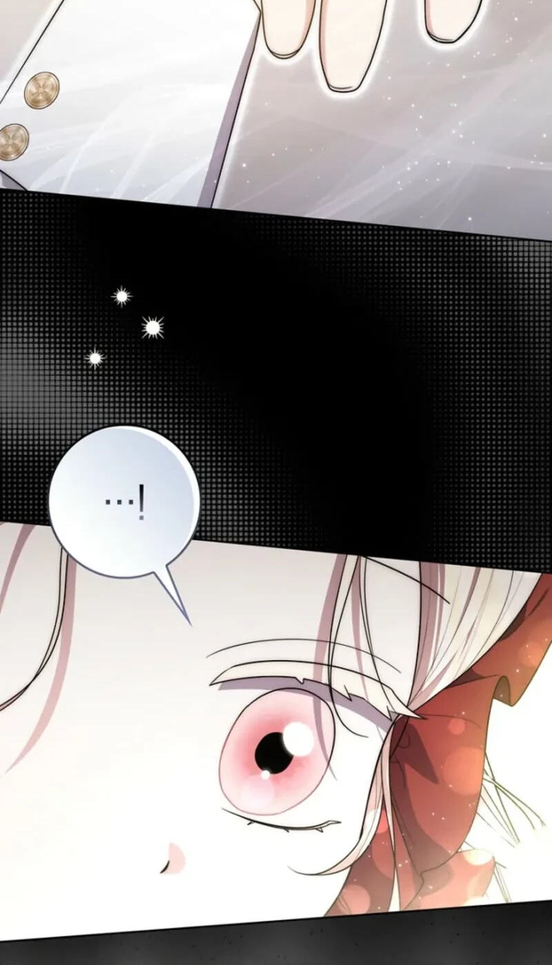 Arelyn Is Sick and Tired Chapter 81 page 72 - 