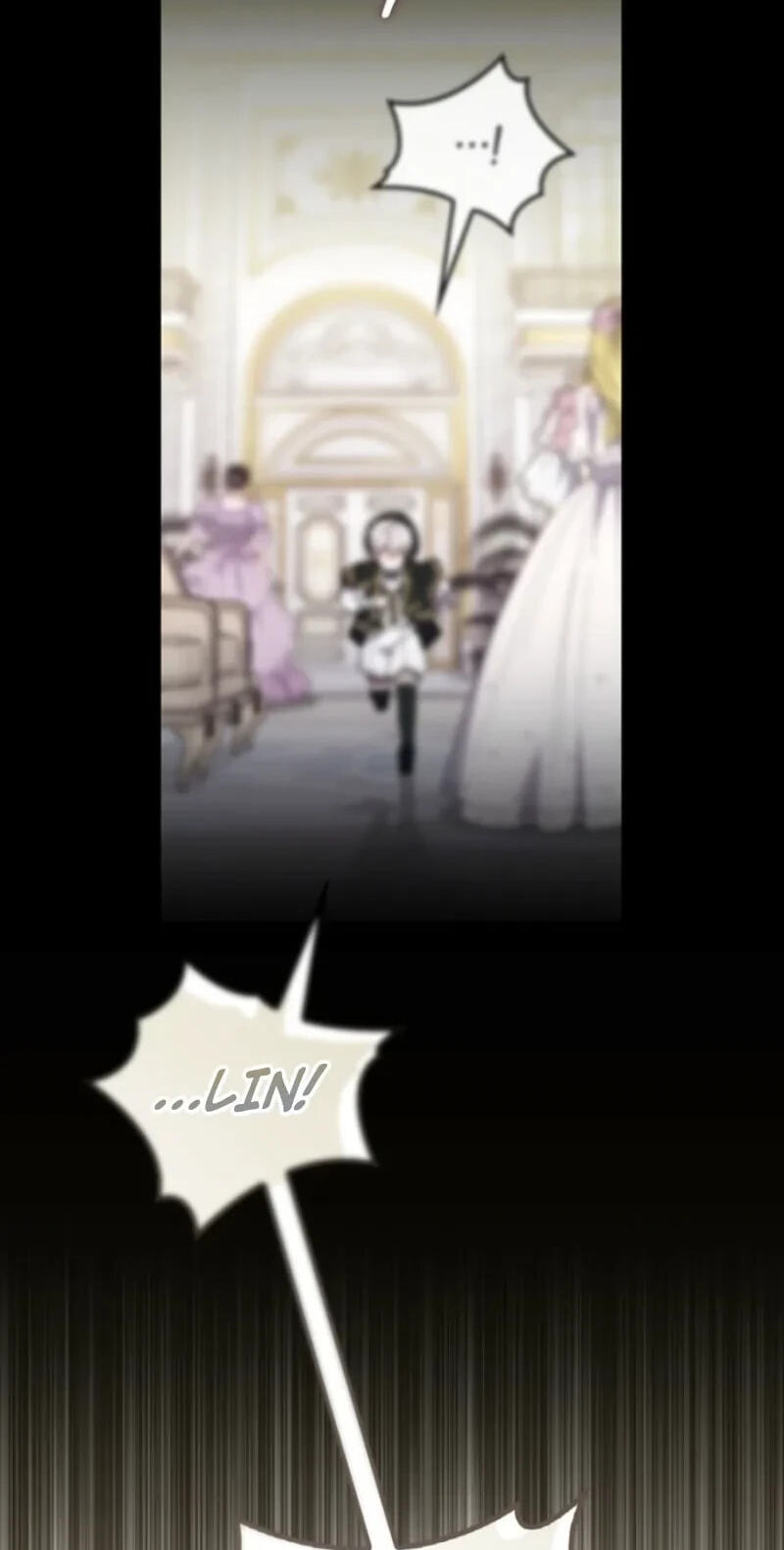 Arelyn Is Sick and Tired Chapter 81 page 77 - 