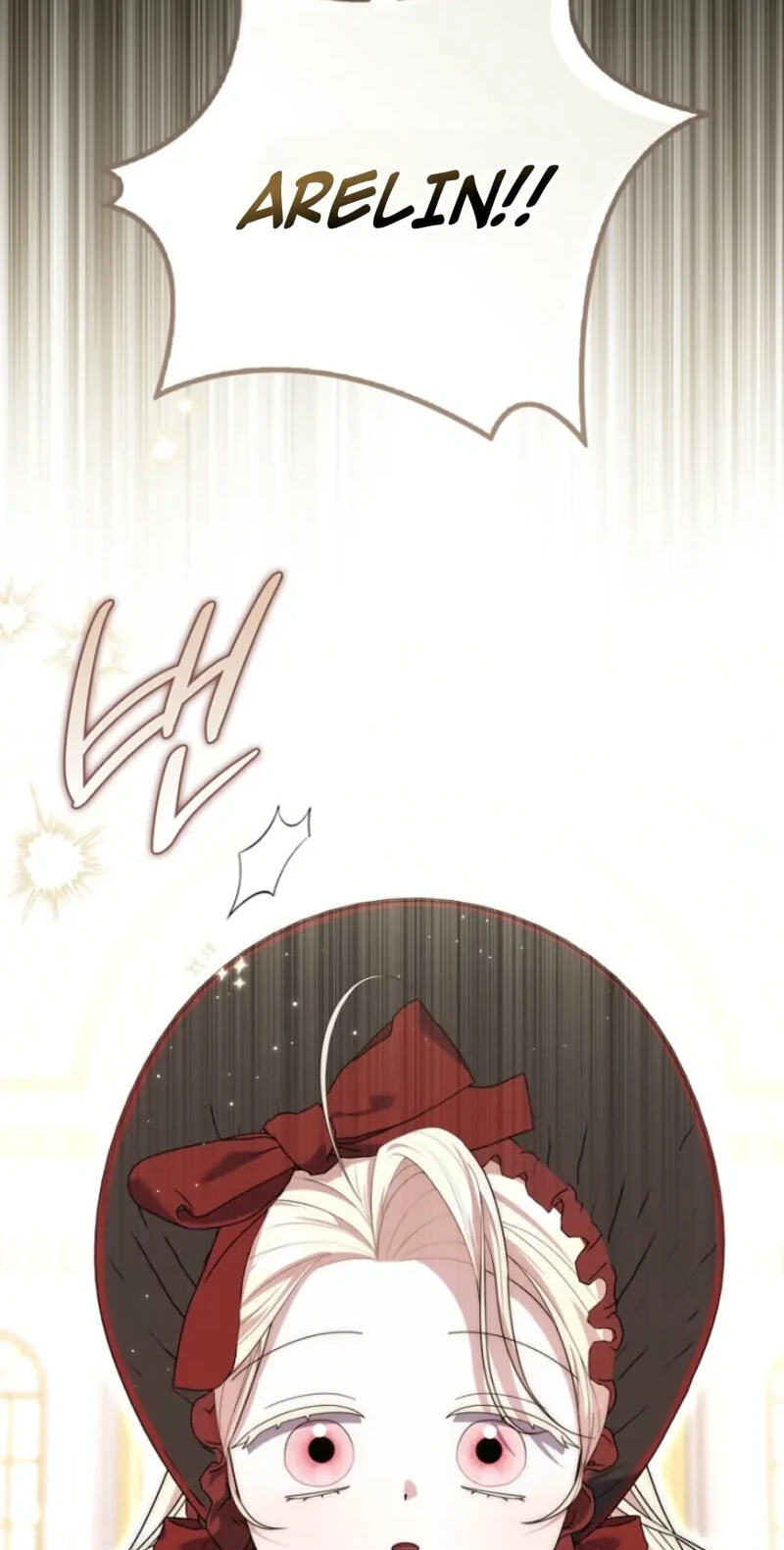 Arelyn Is Sick and Tired Chapter 81 page 78 - 