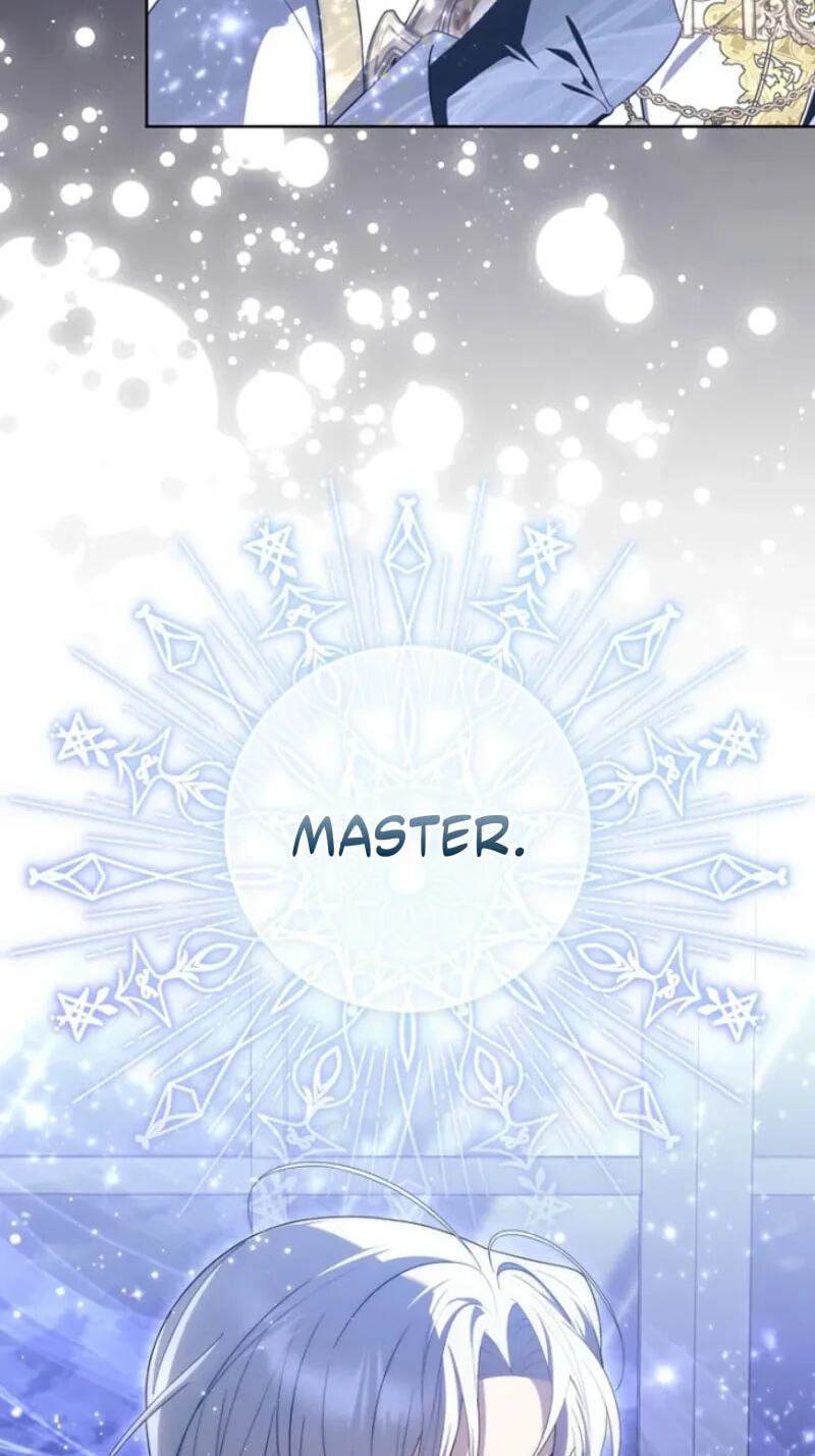 Arelyn Is Sick and Tired Chapter 81 page 88 - 