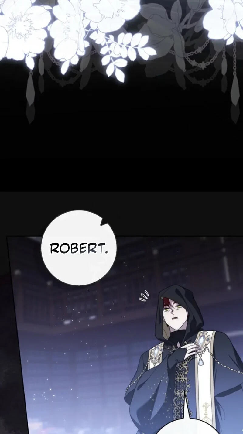 Arelyn Is Sick and Tired Chapter 81 page 90 - 