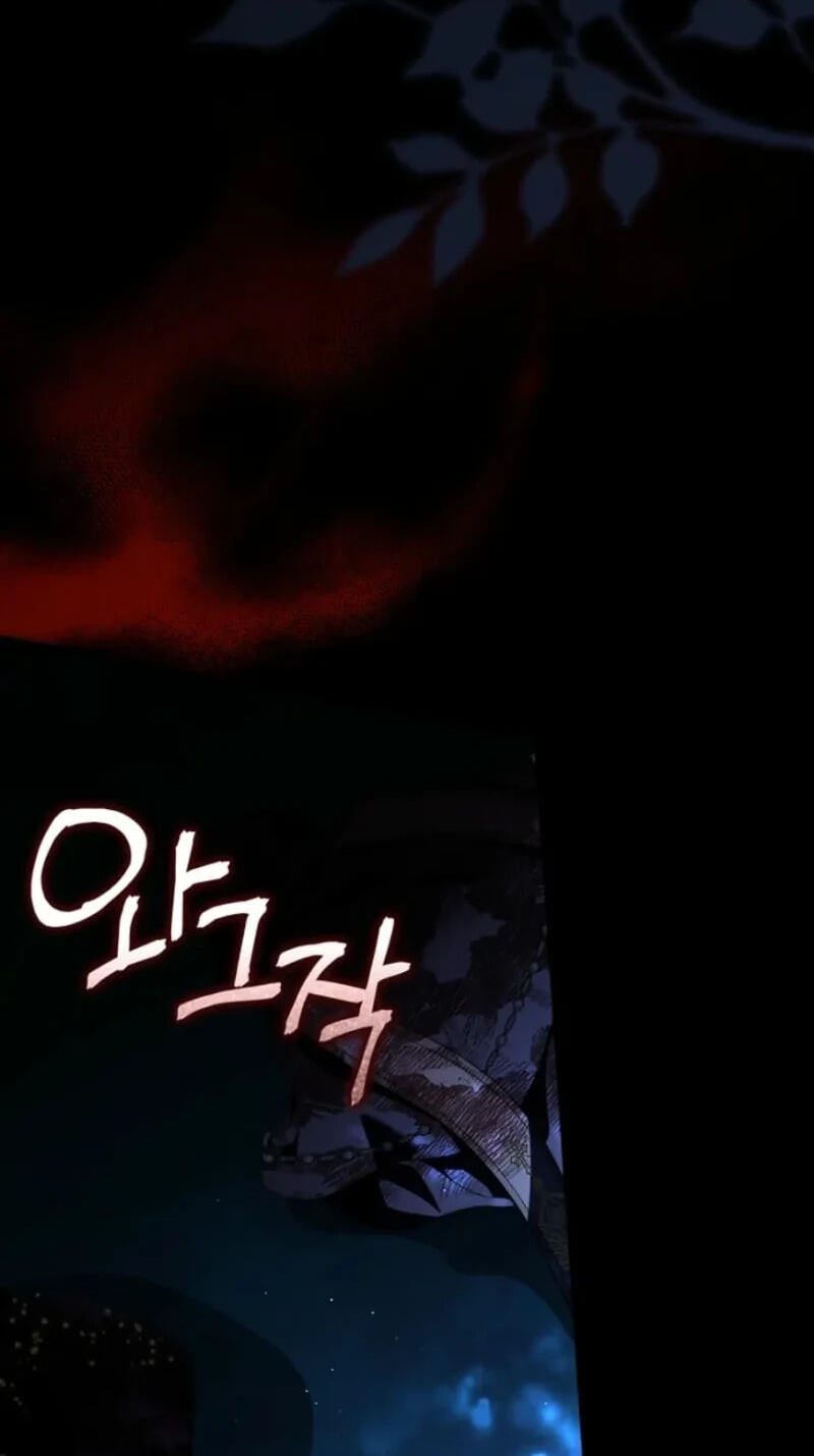 Arelyn Is Sick and Tired Chapter 81 page 93 - 