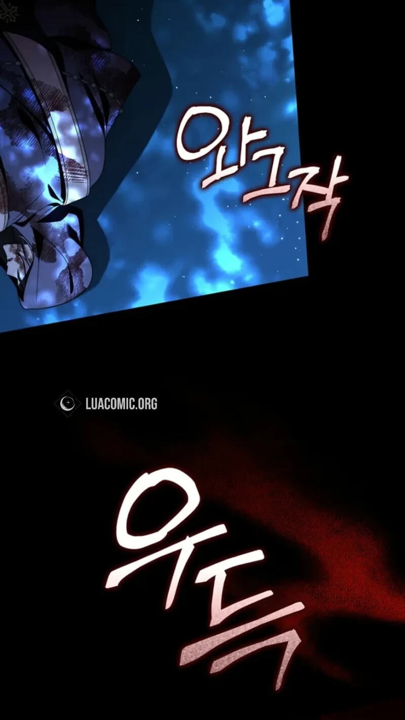 Arelyn Is Sick and Tired Chapter 81 page 94 - 
