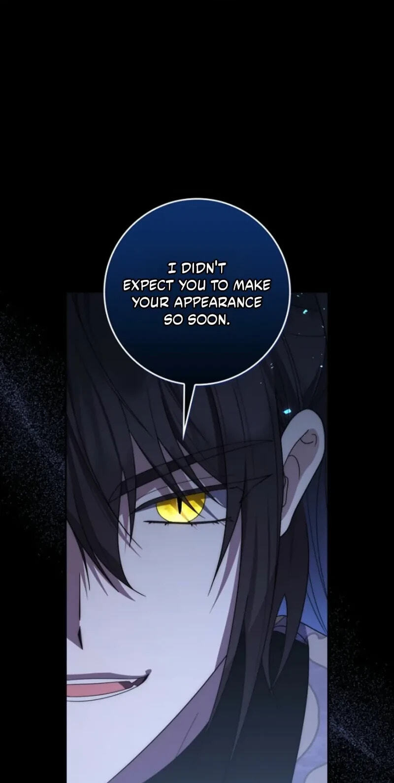 Arelyn Is Sick and Tired Chapter 82 page 26 - 