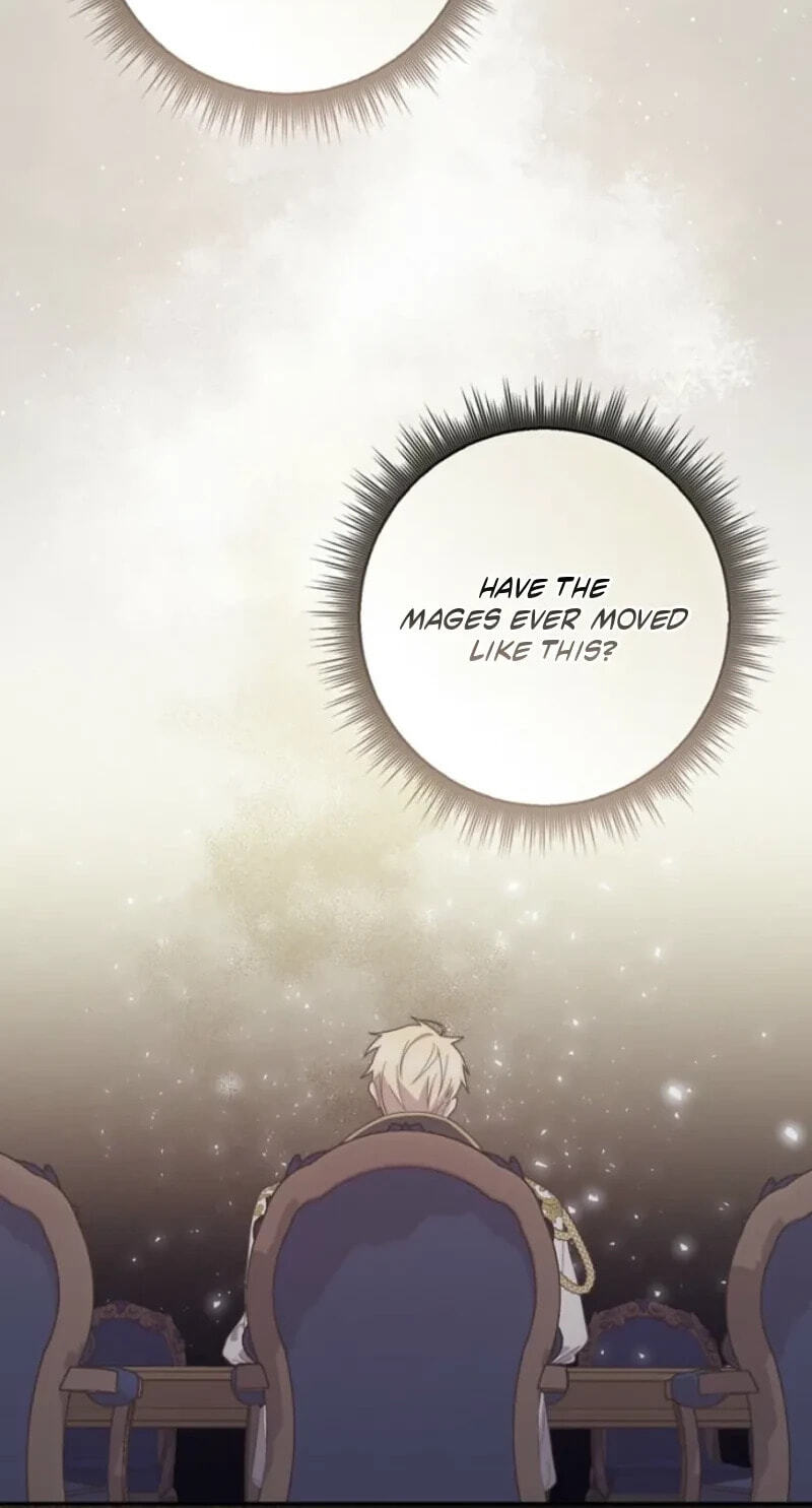 Arelyn Is Sick and Tired Chapter 82 page 48 - 