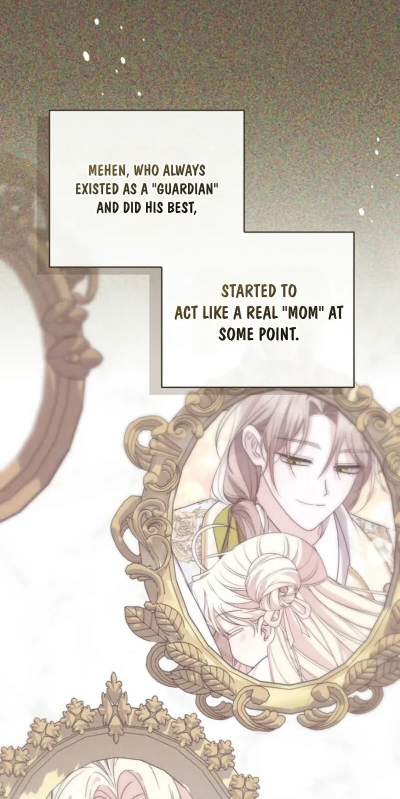 Arelyn Is Sick and Tired Chapter 82 page 54 - 