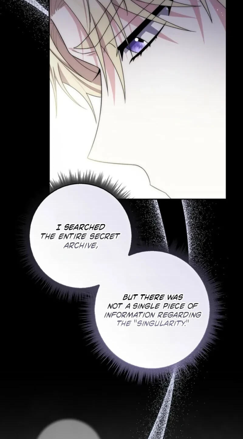 Arelyn Is Sick and Tired Chapter 82 page 60 - 
