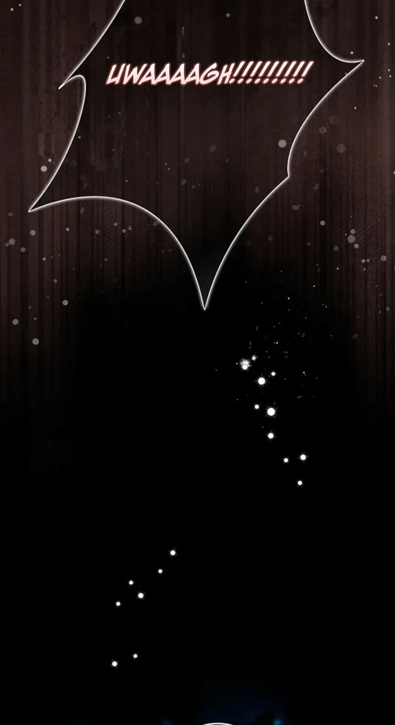 Arelyn Is Sick and Tired Chapter 82 page 7 - 