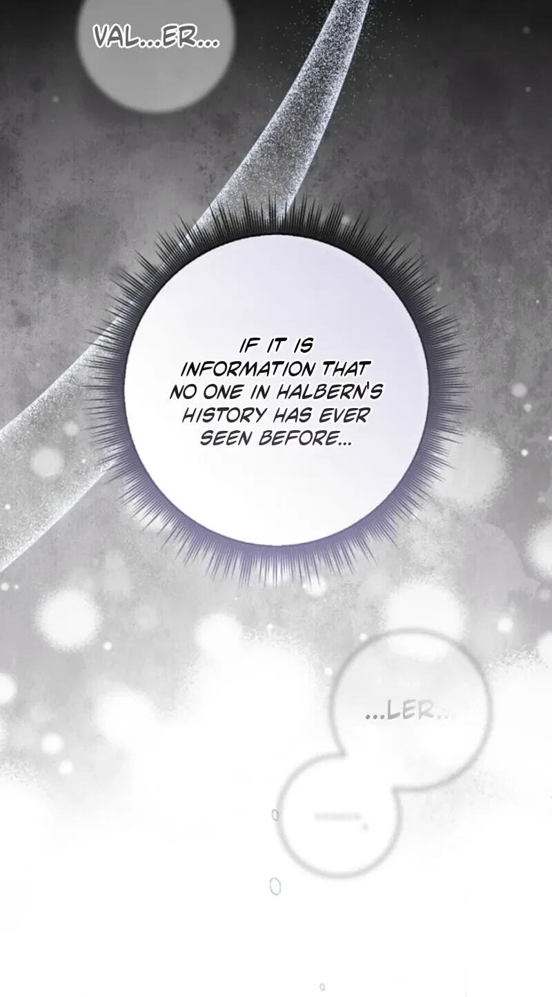 Arelyn Is Sick and Tired Chapter 82 page 61 - 