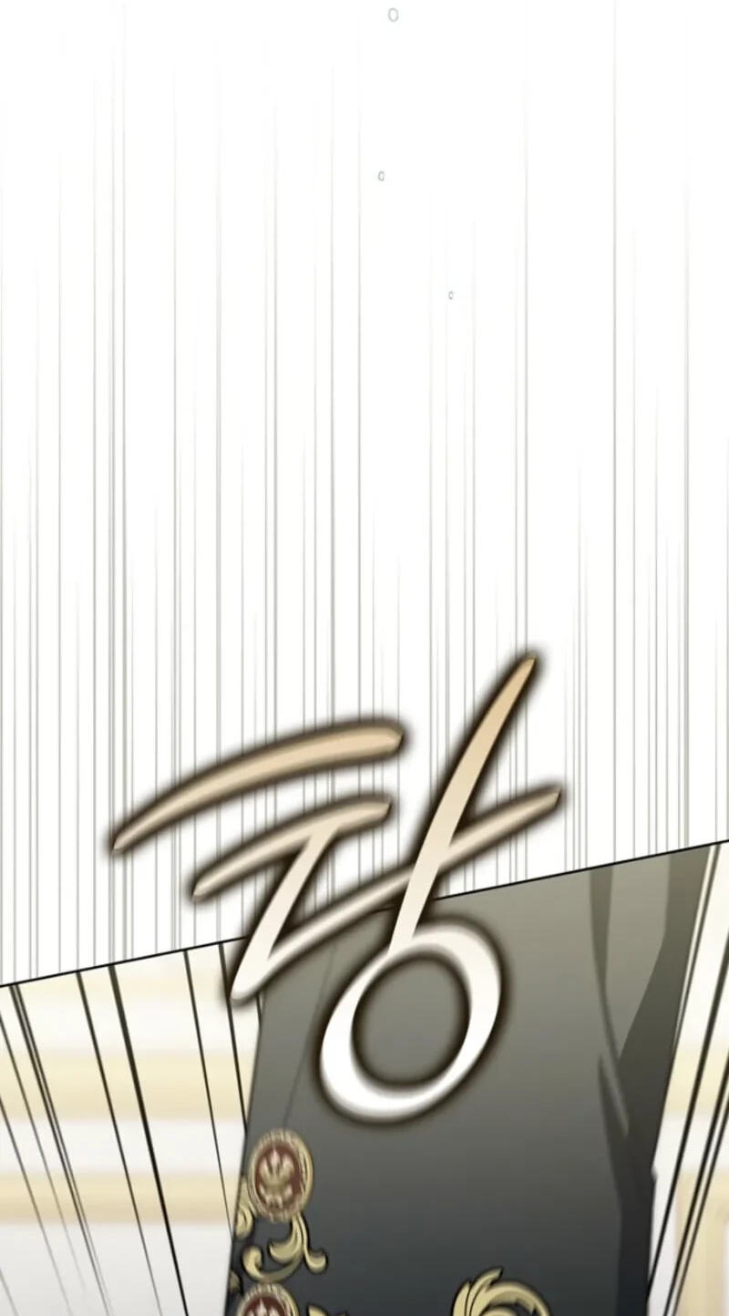 Arelyn Is Sick and Tired Chapter 82 page 62 - 