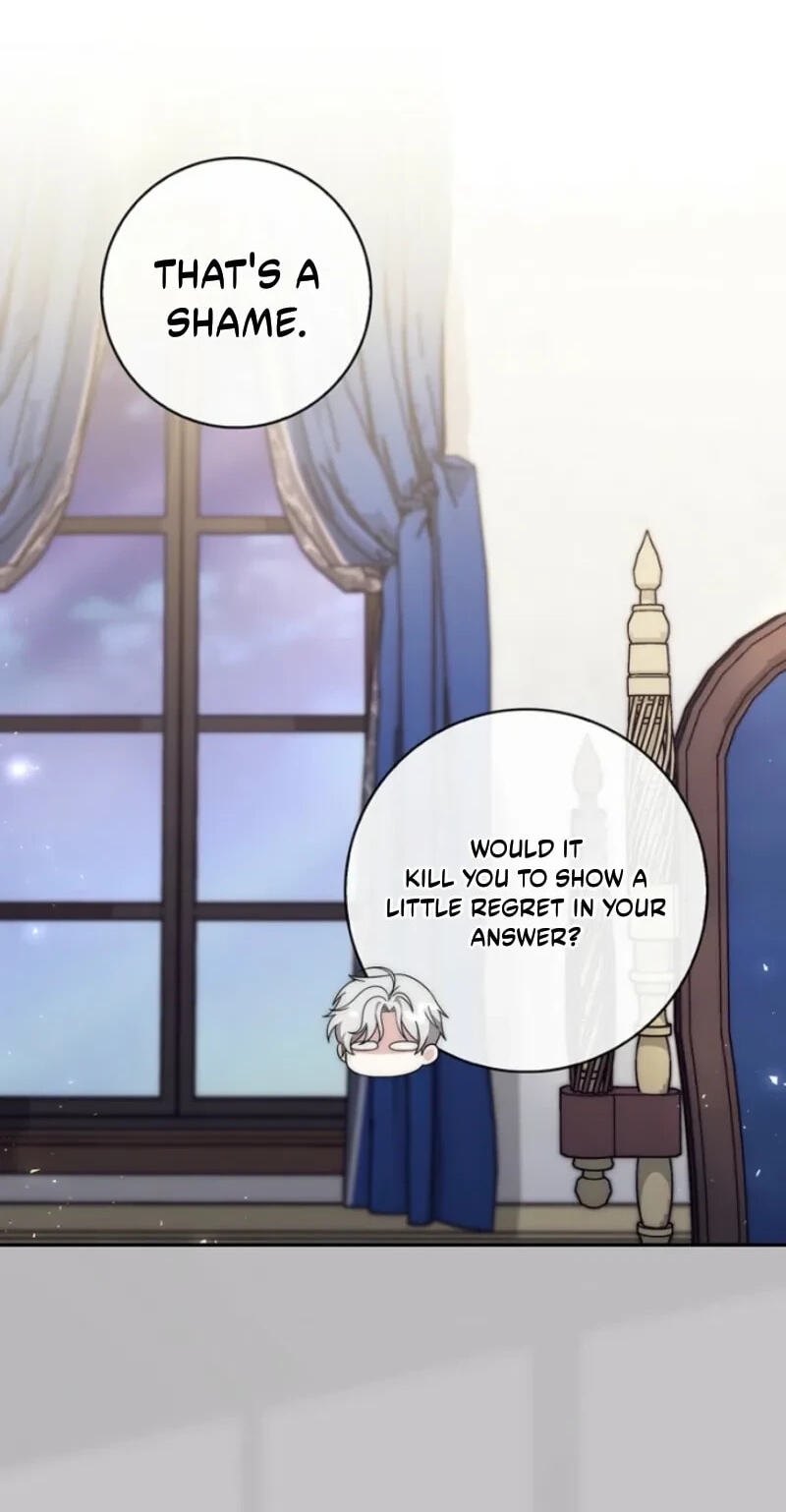 Arelyn Is Sick and Tired Chapter 82 page 71 - 