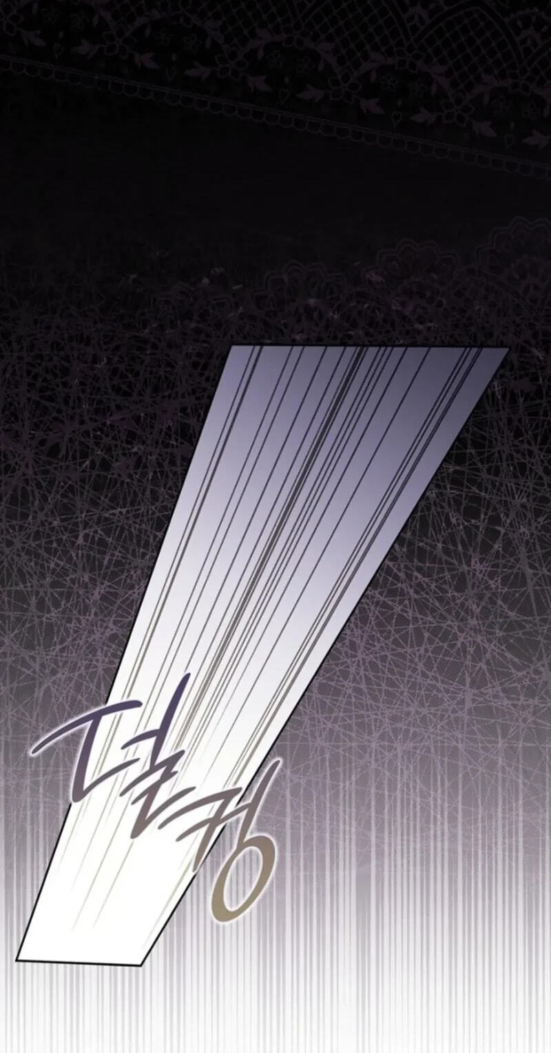Arelyn Is Sick and Tired Chapter 82 page 81 - 
