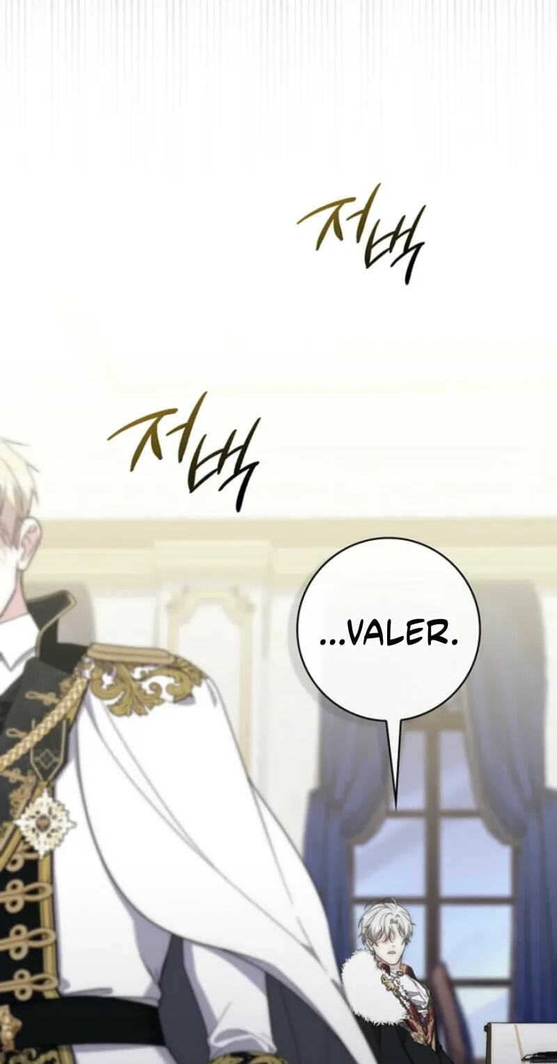 Arelyn Is Sick and Tired Chapter 82 page 82 - 
