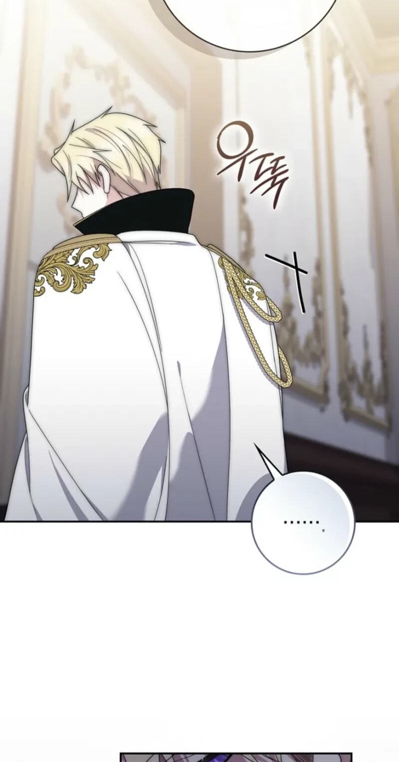 Arelyn Is Sick and Tired Chapter 82 page 86 - 
