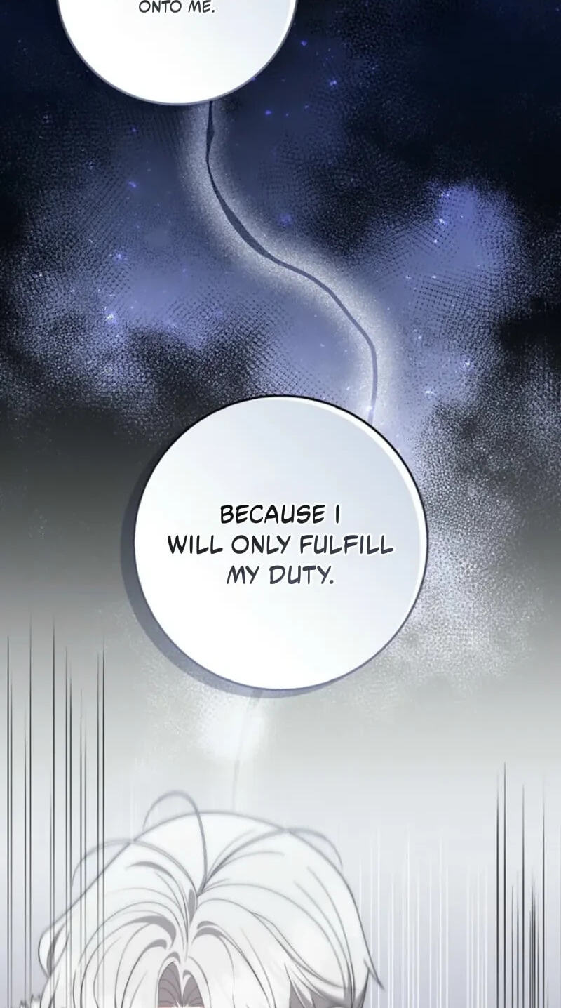 Arelyn Is Sick and Tired Chapter 82 page 89 - 