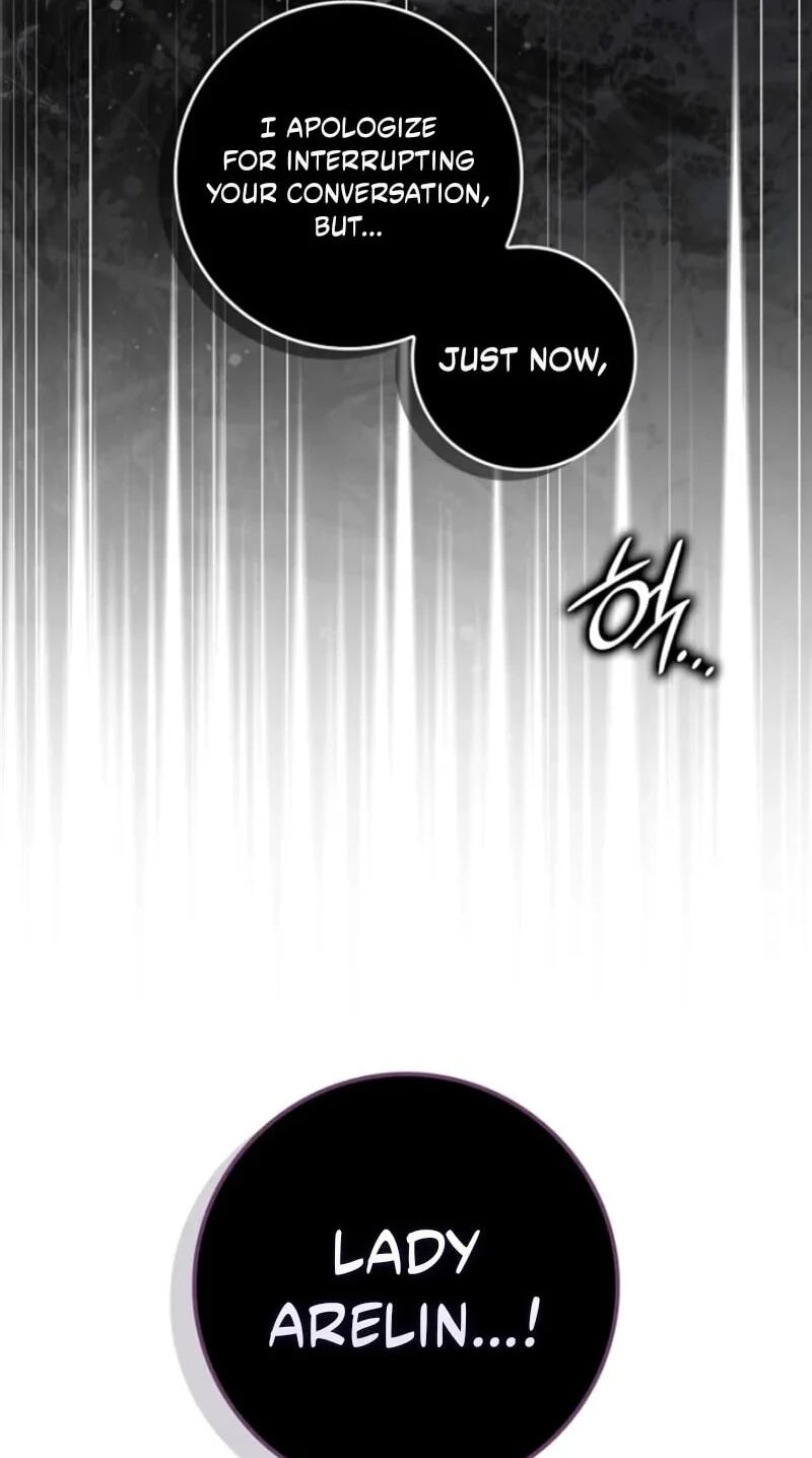 Arelyn Is Sick and Tired Chapter 82 page 93 - 
