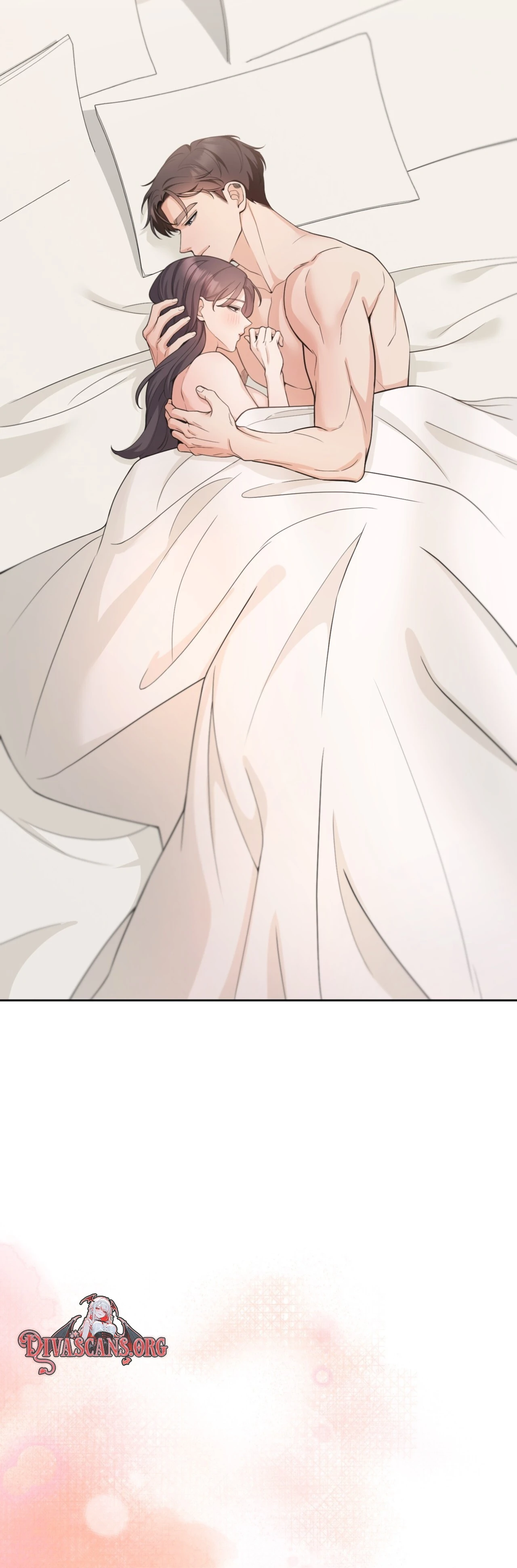 Areumdaun Sidongsaeng Chapter 13 page 2 - 